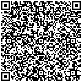Купить Заглушка Рувинил, боковой для кабель-канала, ширина: 40, h=16, цвет: белый ЗГЛ-40х16 - цена 24.00 р.