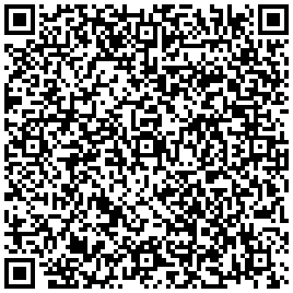 Купить Коммутационный шнур оптический Hyperline, Duplex LC/SC (UPC), OS2 9/125, LSZH, 2м, d 2мм, синий хвостовик, цвет: жёлтый FC-D2-9-LC/UR-SC/UR-H-2M-LSZH-YL (FC-9-LC-SC-UPC-2M) - цена 997.00 р.
