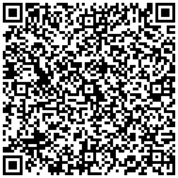 Купить Шкаф электротехнический напольный Zpas SZE3, IP54, 2200х600х600 (ВхШхГ), дверь: металл, цвет: серый, (WZ-6282-01-14-011) WZ-6282-01-14-011 - цена 65640.00 р.