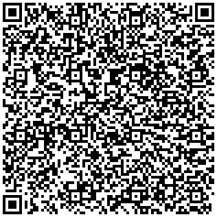 Купить Шкаф телекоммуникационный настенный Canovate, 19, 15U, 755х600х450 (ВхШхГ), дверь: стекло, откидной, цвет: чёрный, (разборный) WS2D-9-1564F - цена 24750.00 р.