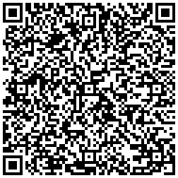 Купить Металлический лоток DKC, стандартный, неперфорированный, 300х100х3000 (ШхВхД), толщина: 1,5 мм, сталь, цинк-ламель 3510415ZL - цена 2234.00 р.