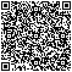 Купить Шнур коммутационный Siemon, неэкранированный, RJ45/RJ45, кат. 5е, CMG, 2м, белый, (MC5-8T-02M-B02C) MC5-8T-02M-B02C - цена 569.00 р.