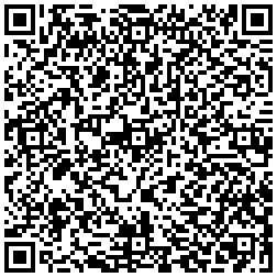 Купить Заглушка Efapel Серия 10, боковой, для кабель-канала, ширина: 50, h=90, цвет: белый 10185 RBR - цена 119.13 р.