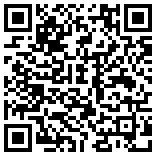 Крышки для металлических лотков