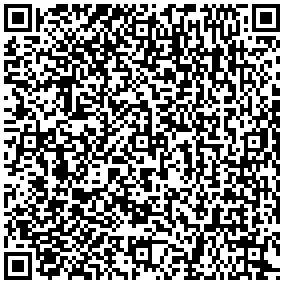 Купить Шкаф телекоммуникационный настенный Estap PROLine, 19, 7U, 402х600х450 (ВхШхГ), дверь: металл, разборный, цвет: светло-серый PRL7U45GF2 - цена 11940.00 р.