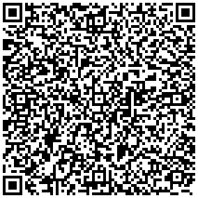 Купить Шкаф серверный напольный Rittal TS IT, 42U, 2000х800х1200 (ВхШхГ), дверь: перфорация, задняя дверь: двойная распашная, перфорация, цвет: серый, (5511110) 5511110 - цена 93180.00 р.