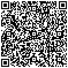 Купить Изменяемый угол DKC In-Liner, внешний для мини-канала, глубина: 40, h=40, цвет: белый 01706 - цена 369.00 р.