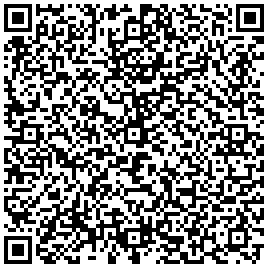 Купить Проволочный лоток DKC, стандартный, 100х80х3000 (ШхВхД), сталь, горячий цинк FC8010HDZ - цена 484.00 р.