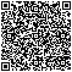 Купить Шнур коммутационный Siemon, экранированный, RJ45/RJ45, кат. 5е, LSZH, 1.5м, чёрный, (MC5S-1.5M-01L) MC5S-1.5M-01L - цена 1010.00 р.