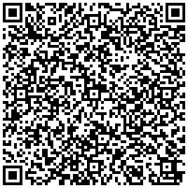 Купить Угол Рувинил, внутренний для кабель-канала, глубина: 40, h=25, цвет: белый УВН-40х25 - цена 27.00 р.