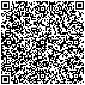 Купить Аккумулятор для ИБП Delta Battery HR, 65х151х100 (ШхГхВ), необслуживаемый электролитный, цвет: жёлтый, (HR 12-7.2) HR 12-7.2 - цена 1150.00 р.