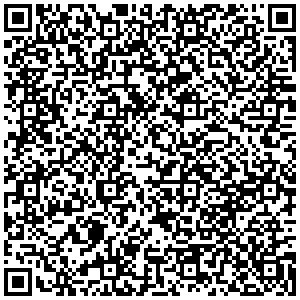 Купить Шкаф телекоммуникационный напольный Canovate Silver, IP20, 47U, 2255х600х1000 (ВхШхГ), дверь: стекло, задняя дверь: металл, разборный, цвет: чёрный, (CSN-9-4760F) CSN-9-4760F - цена 64510.00 р.