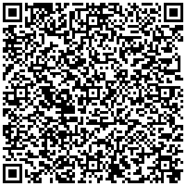 Купить Металлический лоток DKC, стандартный, неперфорированный, 300х100х3000 (ШхВхД), толщина: 1,5 мм, сталь, горячий цинк 3510415HDZ - цена 2234.00 р.