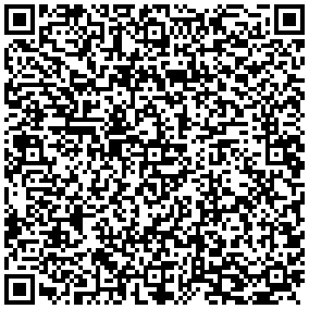 Купить Модуль универсальный Hyperline, keystone, 1хRJ45, 90°, кат. 5e, неэкр., 1 шт, цвет: красный, заделка инструментом тип 110 и для плинтов (lsa) KJ2-8P8C-C5e-90-RD - цена 89.00 р.