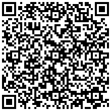 Купить Переходник Рувинил для кабель-канала, ширина: 25, h=40, цвет: белый ПРС-40х25 - цена 28.00 р.