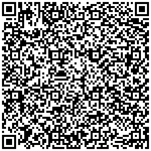 Купить Шнур коммутационный Hyperline, экранированный, RJ45/RJ45, кат. 6, PVC, 3м, зеленый, (PC-LPM-STP-RJ45-RJ45-C6-3M-GN) PC-LPM-STP-RJ45-RJ45-C6-3M-GN - цена 190.00 р.