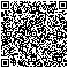 Купить Дополнительный модуль Delta Ultron H, (GES201H02610000) GES201H02610000 - цена 282110.00 р.