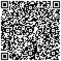 Купить Угол Efapel Серия 10, внешний для мини-канала, глубина: 16, h=32, цвет: белый 10046 ABR - цена 45.04 р.