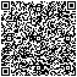 Купить Шкаф телекоммуникационный настенный Canovate WS2F, 19, 6U, 366х600х600 (ВхШхГ), дверь: стекло, сварной, цвет: серый WS2F-7-0666A - цена 11300.00 р.