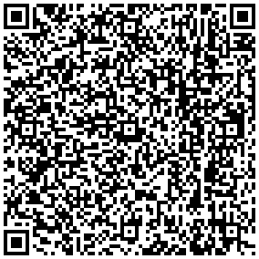 Купить Поворот DKC, плавный, неперфорированный, горизонтальн. 90 град, для металлических лотков, 200х100 (ШхВ), толщина: 0,8 мм, сталь, м. Сендзимира 36043 - цена 898.00 р.