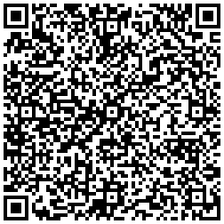 Купить Микровыключатель Zpas, на кронштейн, 19, для шкафов SZB, SZBR, SZBD, SZBSE, OTS1, DC, цвет: чёрный WZ-SB00-50-01-000 - цена 1160.00 р.