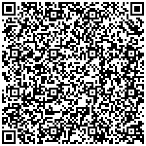 Купить Шкаф телекоммуникационный напольный Rittal TS IT, IP55, 42U, 2000х600х600 (ВхШхГ), дверь: стекло, задняя дверь: двойная распашная, перфорация, цвет: серый, (5529790) 5529790 - цена 47170.00 р.