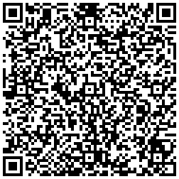 Купить Шкаф электротехнический настенный Elbox EMW, IP66, 400х400х150 (ВхШхГ), металл, (EMW-400.400.150-1-IP66) EMW-400.400.150-1-IP66 - цена 3800.00 р.