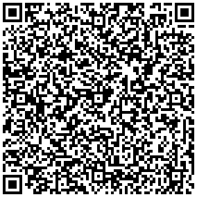 Купить Металлический лоток DKC, стандартный, неперфорированный, 100х80х3000 (ШхВхД), толщина: 1,2 мм, сталь, горячий цинк 3506212HDZ - цена 878.00 р.