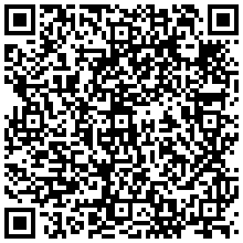 Купить Шина заземления Zpas, для шкафов SU, SD2, SJ2, цвет: зеленый WZ-3504-16-00-000 - цена 662.00 р.