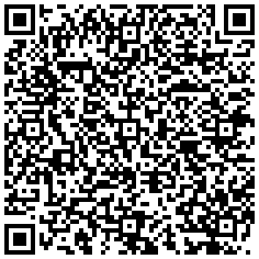 Купить DIN-рейка DKC G1F, перфорированная, 32х15х2000 (ШхВхД), толщина: 1,5 мм, Тип G 02125 - цена 206.00 р.