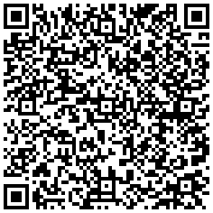 Купить Профиль монтажный Zpas WZ-SB00-31, горизонтальн., 42U, для шкафов Zpas, цвет: стальной WZ-SB00-31-02-000 - цена 592.00 р.