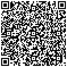 Купить Суппорт Efapel Серия 10, боковой для мини-канала, глубина: 12,5, h=20, цвет: белый, для 47 серии 10038 ABR - цена 60.29 р.