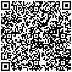 Купить Шкаф электротехнический настенный Hyperline, IP55, 700х500х250 (ВхШхГ), металл, (TECL-1057) TECL-1057 - цена 7940.00 р.