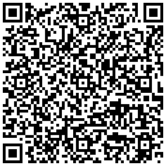 Купить Стяжки кабельные на липучке Hyperline, открываемые, 12х210 мм, 10 шт, цвет: жёлтый WAS-210-YL - цена 35.00 р.