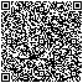 Купить Шкаф телекоммуникационный настенный Hyperline TWFS, 19, 4U, 278х600х450 (ВхШхГ), дверь: стекло, разборный, цвет: чёрный TWFS-0445-GP-RAL9004 - цена 9850.00 р.