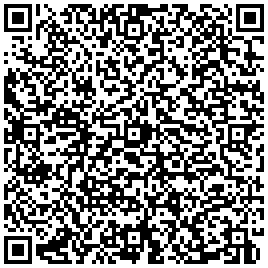 Купить Коммутационный шнур оптический Hyperline, Duplex ST/SC, OM2 50/125, LSZH, 1м, d 3мм, серый хвостовик, цвет: оранжевый FC-D3-50-SC/PR-ST/PR-H-1M-LSZH-OR (FC-50-ST-SC-PC-1M) - цена 948.00 р.