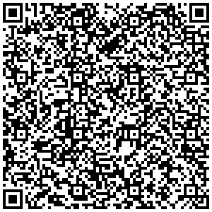 Купить Шкаф телекоммуникационный напольный Estap UNIVERSAL LINE, IP20, 20U, 1042х600х600 (ВхШхГ), дверь: стекло, задняя дверь: металл, разборный, цвет: светло-серый, (CKR20U66GF1R1) CKR20U66GF1R1 - цена 31700.00 р.