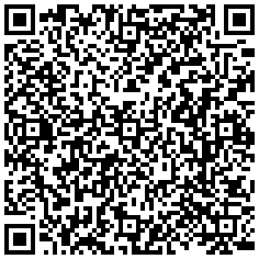 Купить Распределительная коробка Efapel Серия 10 для мини-канала, 100х100х50, цвет: белый 10993 ABR - цена 319.62 р.