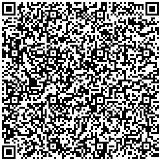 Купить Шкаф телекоммуникационный настенный Canovate WSN, 19, 24U, 1133х600х400 (ВхШхГ), дверь: стекло, разборный, цвет: чёрный, (боковые панели открываются изнутри) WSN-9-2464F - цена 24200.00 р.