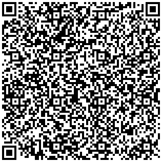 Купить Шкаф телекоммуникационный напольный Siemon VersaPOD, IP20, 42U, 2016х760х1000 (ВхШхГ), дверь: перфорация, задняя дверь: двойная распашная, перфорация, разборный, цвет: чёрный, (VP1A-0AB121-42) VP1A-0AB121-42 - цена 288540.00 р.