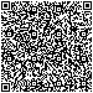 Купить Коммутационный шнур оптический Hyperline, Duplex LC/MTRJ (UPC), OS2 9/125, LSZH, 3м, d 2мм, синий хвостовик, цвет: жёлтый FC-D2-9-LC/UR-MTRJM/UR-H-3M-LSZH-YL (FC-9-MTRJ-LC-UPC-3M) - цена 1230.00 р.