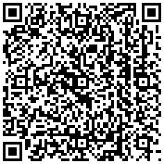 Купить Напольный люк на 16 модулей под мягкое покрытие ,(8 розеток 45х45мм), антрацит (83008 CAT) Efapel 83008 CAT - цена 2980.42 р.