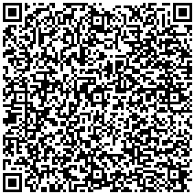 Купить Шкаф телекоммуникационный настенный Canovate WSN, 19, 6U, 366х600х600 (ВхШхГ), дверь: стекло, разборный, цвет: серый, (боковые панели открываются изнутри) WSN-7-0666F - цена 14640.00 р.