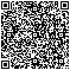 Купить Шнур коммутационный Nexans LANmark-5, экранированный, RJ45/RJ45, кат. 5е, PVC, 2м, серый N115.P2B020DU - цена 369.00 р.