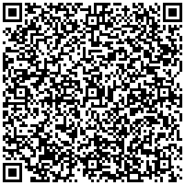 Купить Коммутационный шнур оптический Hyperline, Duplex LC/SC (UPC), OS2 9/125, LSZH, 15м, d 2мм, синий хвостовик, цвет: чёрный FC-D2-9-LC/UR-SC/UR-H-15M-LSZH-BK (FC-9-LC-SC-UPC-15M-BK) - цена 1480.00 р.