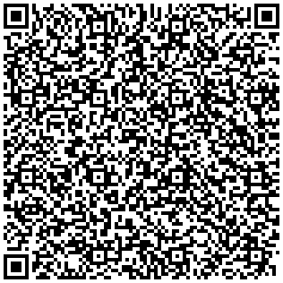 Купить Шкаф электротехнический напольный Rittal TS8, IP55, 2000х1200х400 (ВхШхГ), дверь: двойная распашная, металл, цвет: серый, (8204514) 8204514 - цена 53210.00 р.