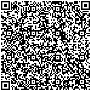 Купить Коммутационный шнур оптический Hyperline, Duplex SC/FC, OM2 50/125, LSZH, 1м, d 3мм, чёрный хвостовик, цвет: оранжевый FC-D3-50-FC/PR-SC/PR-H-1M-LSZH-OR (FC-50-SC-FC-PC-1M) - цена 948.00 р.