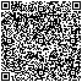 Купить Шнур коммутационный Hyperline, неэкранированный, RJ45/RJ45, кат. 6, PVC, 1.5м, синий, (PC-LPM-UTP-RJ45-RJ45-C6-1.5M-BL) PC-LPM-UTP-RJ45-RJ45-C6-1.5M-BL - цена 106.00 р.