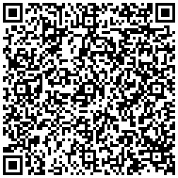 Купить Шнур коммутационный Hyperline, экранированный, RJ45/RJ45, кат. 6, PVC, 10м, серый, (PC-LPM-STP-RJ45-RJ45-C6-10M-GY) PC-LPM-STP-RJ45-RJ45-C6-10M-GY - цена 845.00 р.