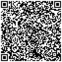 Купить Кабель волоконно-оптический Трансвок, Multi Tube, 4хОВ, OM2 50/125мм, PE, d 10,6, цвет: чёрный ОКЗ-САО-1/3(2,0)Сп-4(1/50) (1,5кН) - цена 50.00 р.